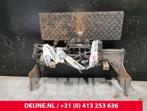 Ford Transit Anhängerkupplung O156286 foto 3