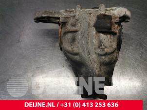 Mercedes Vito Differentieel achter O156300 foto 2