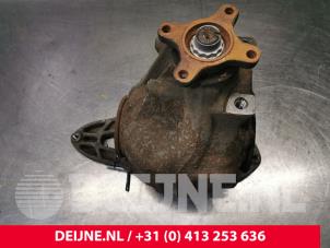 Mercedes Vito Differentieel achter O156300 foto 3