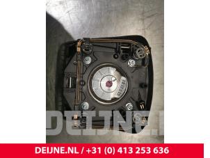 Peugeot Boxer Airbag links (Stuur) O156318 foto 2