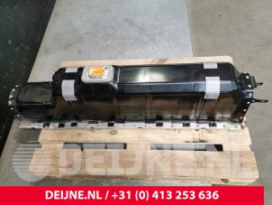 Volvo XC40 Akku (Hybrid) O156373 foto 2
