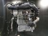 Volvo XC40 (XZ) 1.5 T3 Twin Engine 12V Motor