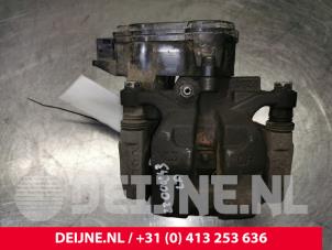 Volvo XC40 Rear brake calliper, left O156394 photo 3
