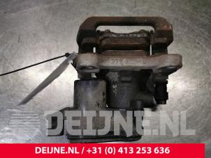 Volvo XC40 Rear brake calliper, left O156394 photo 2