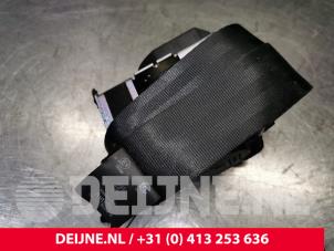Volvo XC40 Veiligheidsgordel links-achter O156405 foto 3