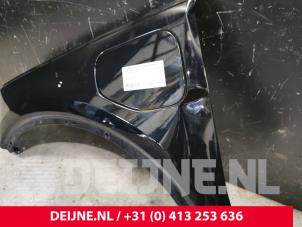 Volvo XC40 Front wing, left O156424 photo 2