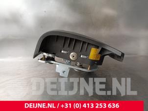Hyundai H300 Airbag links (Lenkrad) O156439 foto 3