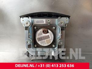 Hyundai H300 Airbag links (Lenkrad) O156439 foto 2
