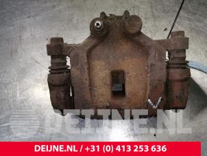 Hyundai H300 Rear brake calliper, left O156457 photo 3