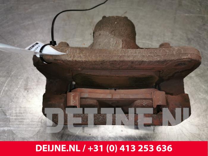 Hyundai H300 Remklauw (Tang) rechts-achter O156459