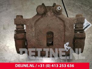 Hyundai H300 Rear brake calliper, right O156459 photo 3