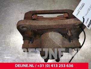 Hyundai H300 Rear brake calliper, right O156459 photo 2