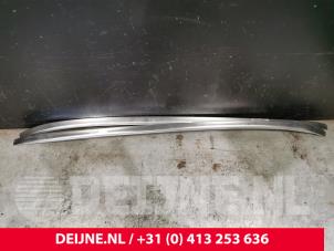 Volvo XC60 Dakrail set O156487 foto 2