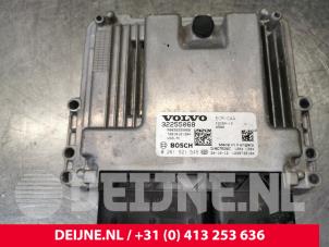 Volvo XC40 Computer Motormanagement O156508 foto 2