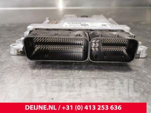 Volvo XC40 Computer Motormanagement O156508 foto 3