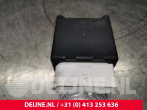Volvo XC40 Brandstofpomp module O156512 foto 2