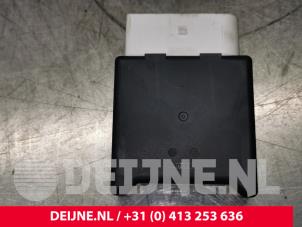 Gebruikte Brandstofpomp module Volvo XC40 (XZ) 1.5 T3 Twin Engine 12V Prijs € 75,00 Margeregeling aangeboden door van Deijne Onderdelen Uden B.V.