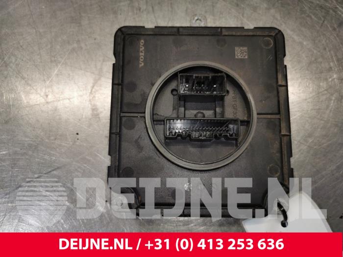 Volvo XC40 Modul LED-Scheinwerfer O156513