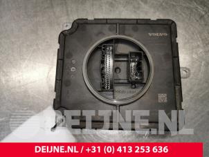 Volvo XC40 Module LED headlight O156513 photo 2