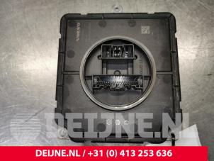 Volvo XC40 Module LED koplamp O156514 foto 2