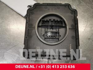 Gebruikte Module LED koplamp Volvo XC40 (XZ) 1.5 T3 Twin Engine 12V Prijs op aanvraag aangeboden door van Deijne Onderdelen Uden B.V.