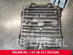 Volvo XC40 Module LED koplamp O156514 foto 3