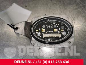 Volvo XC40 Module LED koplamp O156515 foto 2
