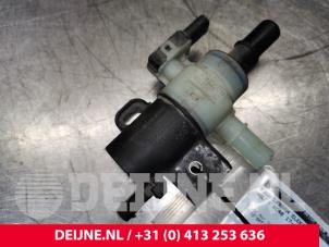 Volvo XC40 Heizungsventil Elektrisch O156517 foto 2
