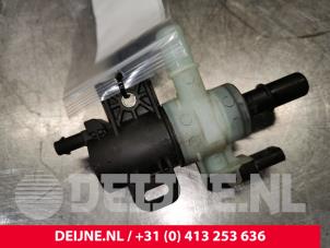 Volvo XC40 Heizungsventil Elektrisch O156517 foto 3