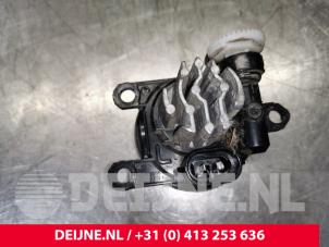 Volvo XC40 Nebelscheinwerfer rechts vorne O156523 foto 3