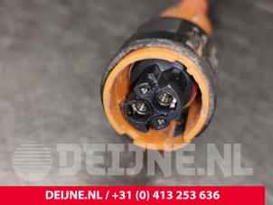 Volvo XC40 Cable high-voltage O156524 photo 3