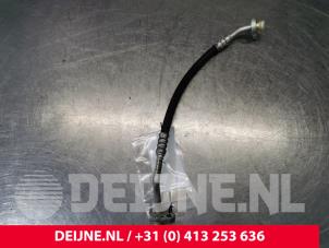 Volvo XC40 Klima Leitung O156526 foto 2