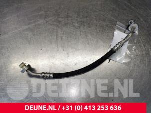 Volvo XC40 Klima Leitung O156526 foto 3