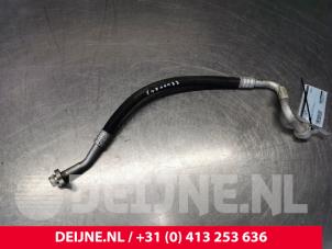 Volvo XC40 Air conditioning line O156529 photo 3