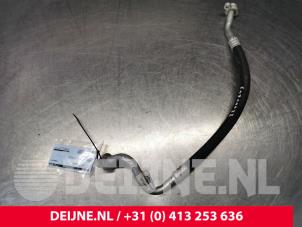 Volvo XC40 Air conditioning line O156529 photo 2