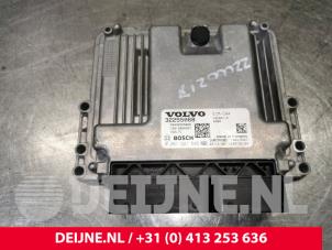 Volvo XC40 Computer Motormanagement O156533 foto 2