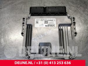 Volvo XC40 Computer Motormanagement O156533 foto 3