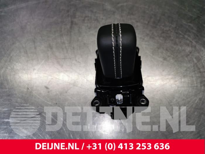 Volvo XC40 Gear stick O156534