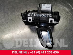Volvo XC40 Versnellingspook O156534 foto 2