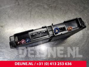 Volvo XC40 VCM (Modul) O156547 foto 3