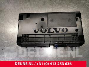 Volvo XC40 VCM (Modul) O156547 foto 2
