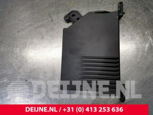 Volvo XC40 Radio versterker O156551 foto 3
