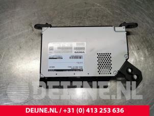 Volvo XC40 Radio versterker O156551 foto 2