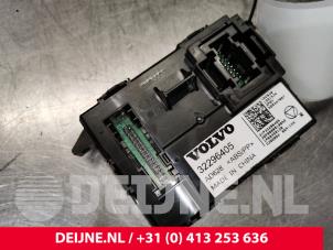 Volvo XC40 Modul (sonstige) O156557 foto 2