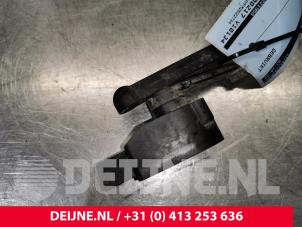 Volvo XC40 Xenon hoogteregelaar O156567 foto 2