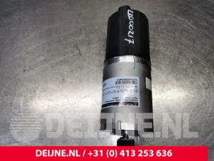 Volvo XC40 Stuurbekrachtiging Elektrisch O156612 foto 2