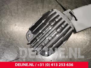 Volvo XC40 Module LED headlight O156615 photo 2