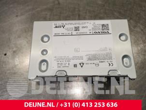 Volvo XC40 Regelunit Multi Media O156618 foto 3