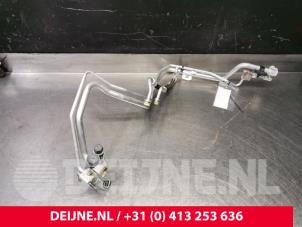 Volvo XC40 Airco Leiding O156620 foto 3
