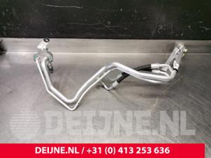 Volvo XC40 Airco Leiding O156620 foto 2
